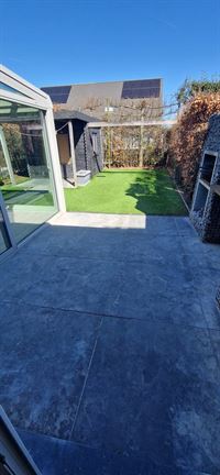 Foto 5 : Huis te 8540 DEERLIJK (België) - Prijs &euro; 975