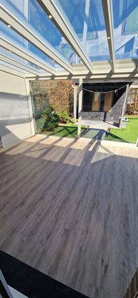 Foto 7 : Huis te 8540 DEERLIJK (België) - Prijs &euro; 975