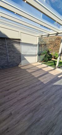 Foto 6 : Huis te 8540 DEERLIJK (België) - Prijs &euro; 975