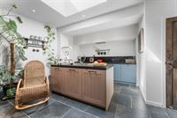 Foto 1 : Huis te 8530 HARELBEKE (België) - Prijs € 299.000 Foto 1 : Huis te 8530 HARELBEKE (België) - Prijs € 299.000