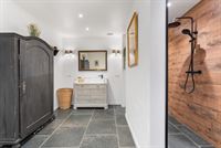 Foto 11 : Huis te 8530 HARELBEKE (België) - Prijs € 299.000 Foto 11 : Huis te 8530 HARELBEKE (België) - Prijs € 299.000