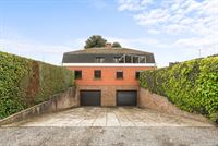 Foto 23 : Commercieel gebouw te 8530 HARELBEKE (België) - Prijs &euro; 750.000