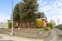 Foto 19 : Commercieel gebouw te 8530 HARELBEKE (België) - Prijs &euro; 750.000