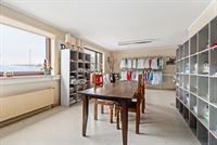 Foto 17 : Commercieel gebouw te 8530 HARELBEKE (België) - Prijs &euro; 750.000