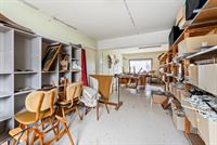 Foto 16 : Commercieel gebouw te 8530 HARELBEKE (België) - Prijs &euro; 750.000