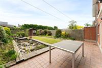 Foto 15 : Huis te 8520 KUURNE (België) - Prijs &euro; 265.000