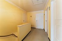 Foto 8 : Huis te 8520 KUURNE (België) - Prijs &euro; 265.000