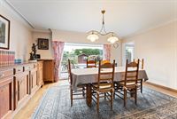 Foto 4 : Huis te 8520 KUURNE (België) - Prijs &euro; 265.000