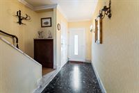 Foto 3 : Huis te 8520 KUURNE (België) - Prijs &euro; 265.000