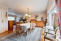 Foto 6 : Huis te 8520 KUURNE (België) - Prijs &euro; 265.000