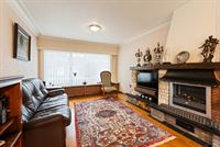 Foto 5 : Huis te 8520 KUURNE (België) - Prijs &euro; 265.000