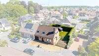 Foto 1 : Huis te 8530 HARELBEKE (België) - Prijs &euro; 250.000