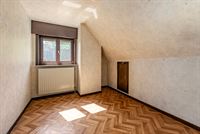 Foto 13 : Huis te 8530 HARELBEKE (België) - Prijs &euro; 250.000