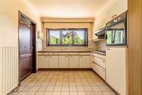 Foto 6 : Huis te 8530 HARELBEKE (België) - Prijs &euro; 250.000