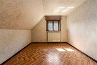 Foto 12 : Huis te 8530 HARELBEKE (België) - Prijs &euro; 250.000