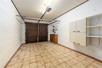 Foto 8 : Huis te 8530 HARELBEKE (België) - Prijs &euro; 250.000