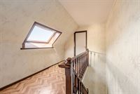 Foto 9 : Huis te 8530 HARELBEKE (België) - Prijs &euro; 250.000