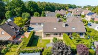 Foto 19 : Huis te 8530 HARELBEKE (België) - Prijs &euro; 250.000