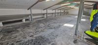 Foto 4 : Parking/Garagebox te 8880 SINT-ELOOIS-WINKEL (België) - Prijs &euro; 100