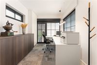 Foto 3 : Villa te 8560 WEVELGEM (België) - Prijs &euro; 665.000