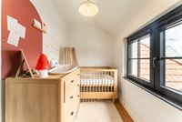 Foto 16 : Villa te 8560 WEVELGEM (België) - Prijs &euro; 665.000