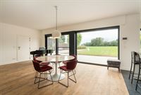 Foto 7 : Villa te 8560 WEVELGEM (België) - Prijs &euro; 665.000
