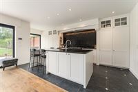 Foto 9 : Villa te 8560 WEVELGEM (België) - Prijs &euro; 665.000