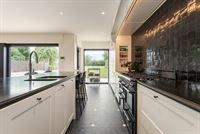 Foto 10 : Villa te 8560 WEVELGEM (België) - Prijs &euro; 665.000