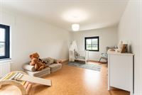 Foto 12 : Villa te 8560 WEVELGEM (België) - Prijs &euro; 665.000