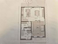 Foto 8 : Huis te 8710 OOIGEM (België) - Prijs &euro; 394.050