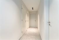 Foto 2 : Appartement te 8750 ZWEVEZELE (België) - Prijs € 299.000 Foto 2 : Appartement te 8750 ZWEVEZELE (België) - Prijs € 299.000