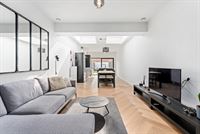 Foto 2 : Huis te 8500 KORTRIJK (België) - Prijs &euro; 265.000