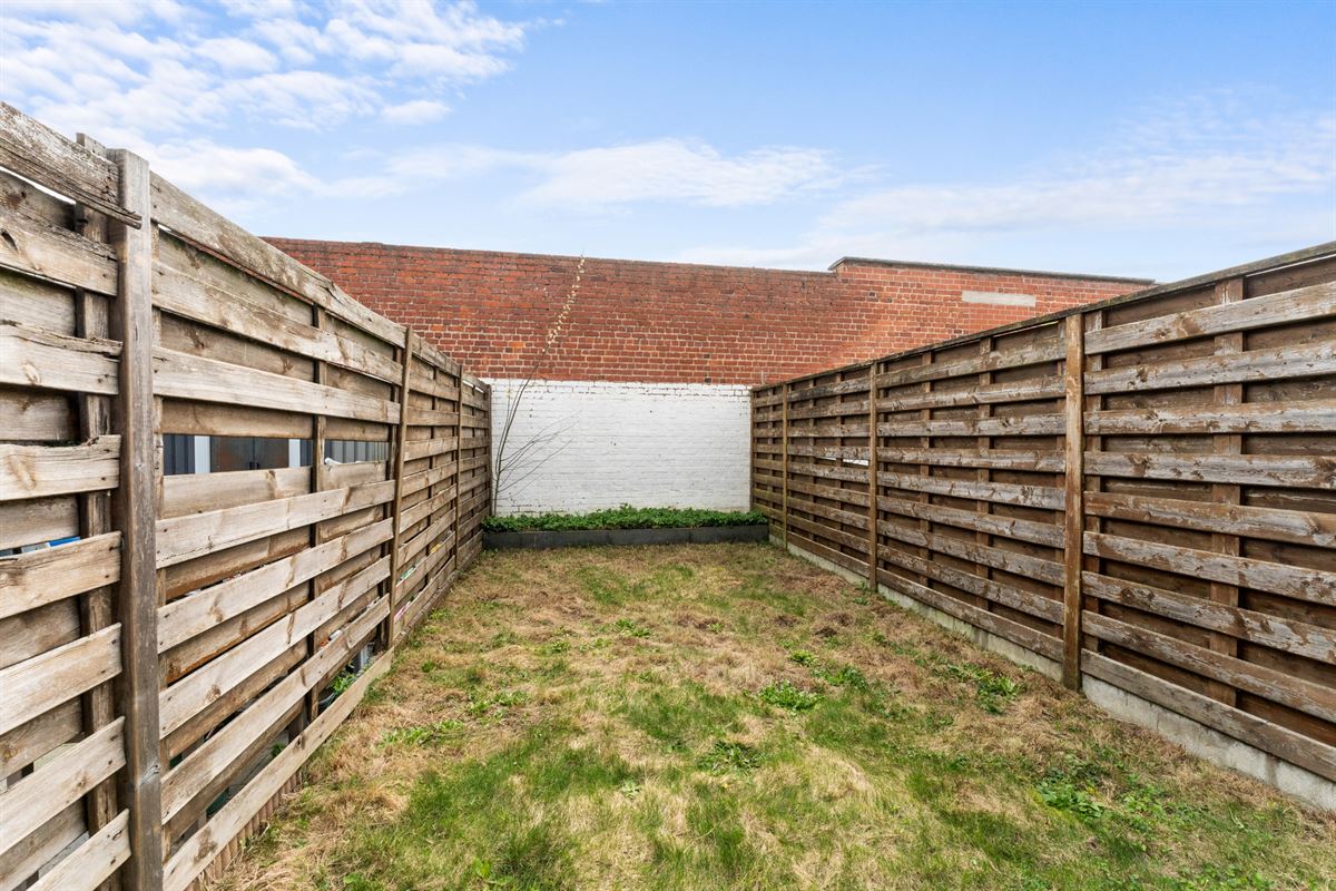 Foto 15 : Huis te 8500 KORTRIJK (België) - Prijs &euro; 265.000