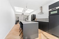 Foto 7 : Huis te 8500 KORTRIJK (België) - Prijs &euro; 265.000