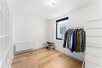 Foto 10 : Huis te 8500 KORTRIJK (België) - Prijs &euro; 265.000