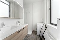 Foto 9 : Huis te 8500 KORTRIJK (België) - Prijs &euro; 265.000