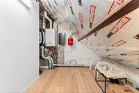 Foto 13 : Huis te 8500 KORTRIJK (België) - Prijs &euro; 265.000