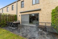 Foto 15 : Huis te 8870 IZEGEM (België) - Prijs € 299.000 Foto 15 : Huis te 8870 IZEGEM (België) - Prijs € 299.000