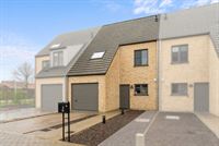 Foto 16 : Huis te 8870 IZEGEM (België) - Prijs € 299.000 Foto 16 : Huis te 8870 IZEGEM (België) - Prijs € 299.000