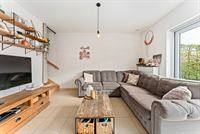 Foto 3 : Huis te 8870 IZEGEM (België) - Prijs € 299.000 Foto 3 : Huis te 8870 IZEGEM (België) - Prijs € 299.000