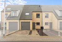 Foto 1 : Huis te 8870 IZEGEM (België) - Prijs € 299.000 Foto 1 : Huis te 8870 IZEGEM (België) - Prijs € 299.000