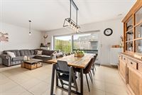 Foto 4 : Huis te 8870 IZEGEM (België) - Prijs € 299.000 Foto 4 : Huis te 8870 IZEGEM (België) - Prijs € 299.000