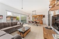 Foto 5 : Huis te 8870 IZEGEM (België) - Prijs € 299.000 Foto 5 : Huis te 8870 IZEGEM (België) - Prijs € 299.000