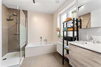 Foto 10 : Huis te 8870 IZEGEM (België) - Prijs € 299.000 Foto 10 : Huis te 8870 IZEGEM (België) - Prijs € 299.000