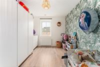 Foto 8 : Huis te 8870 IZEGEM (België) - Prijs € 299.000 Foto 8 : Huis te 8870 IZEGEM (België) - Prijs € 299.000