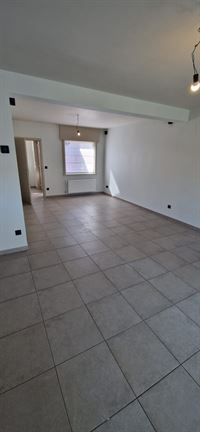 Foto 3 : Huis te 8540 DEERLIJK (België) - Prijs &euro; 975