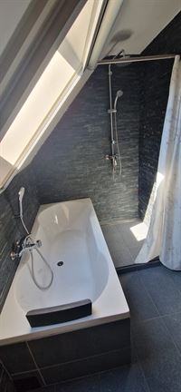 Foto 8 : Huis te 8540 DEERLIJK (België) - Prijs &euro; 975