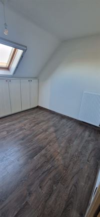 Foto 10 : Huis te 8540 DEERLIJK (België) - Prijs &euro; 975