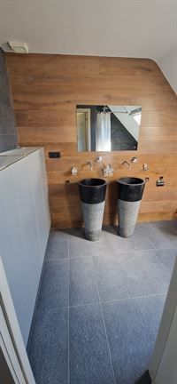 Foto 9 : Huis te 8540 DEERLIJK (België) - Prijs &euro; 975