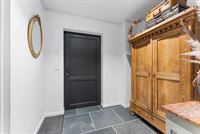 Foto 3 : Huis te 8530 HARELBEKE (België) - Prijs € 299.000 Foto 3 : Huis te 8530 HARELBEKE (België) - Prijs € 299.000